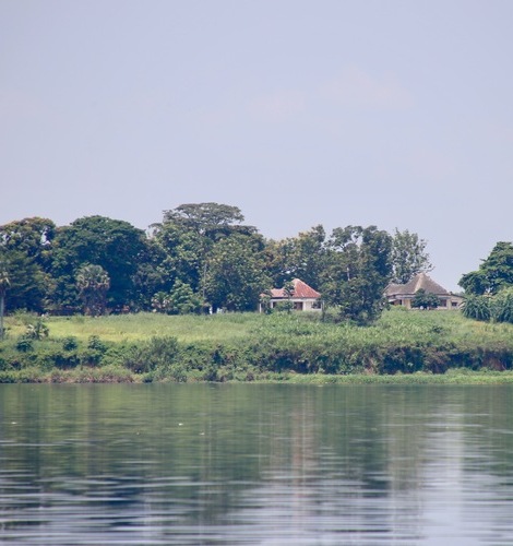 Structure and Integrity