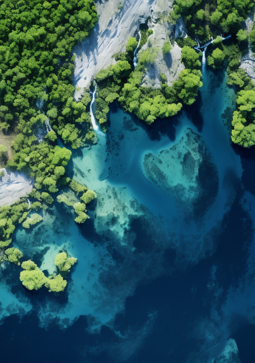 Sustainable Instruments for Ethical Climate Finance