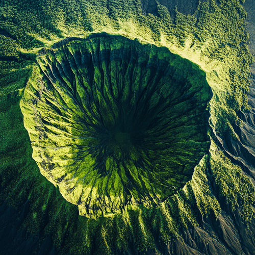 Structuring High-Integrity Climate Assets