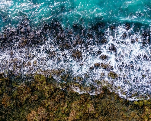 Building Confidence Through Integrity and Alignment