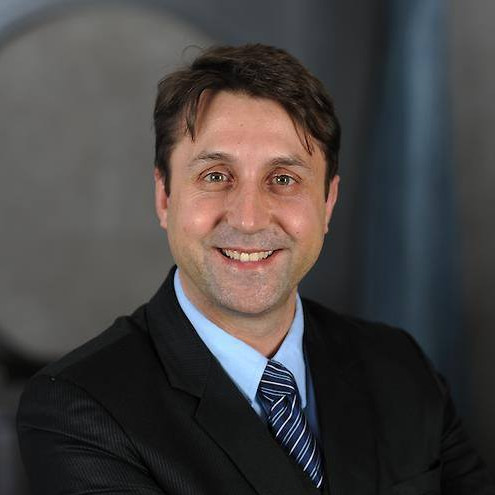 Raphaël Bonfiglioli