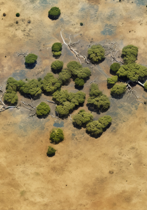 Innovative Financing